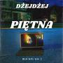 Piętna (Explicit)