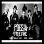 Piuzinho, Mc Maellen - Poesia Free Fire 1