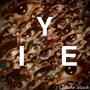 IYE (feat. Mann Mackin) [Explicit]