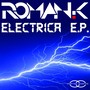 Electrica EP