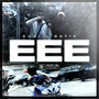 E.E.E (Explicit)