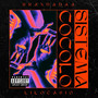 Sistema Cocolo (Explicit)