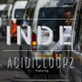 inde (Extended Version)