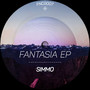 Fantasía EP