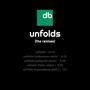 unfolds (the remixes)