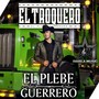 El Troquero