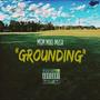 Grounding (Explicit)