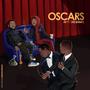 Oscars (feat. Tae banks) [Explicit]