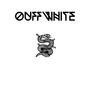 OUFFWHITE (Explicit)