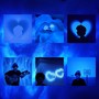 6 hearts (Explicit)