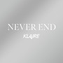 NEVER END (Explicit)