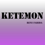 Ketemon