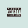 ShortWay (Explicit)