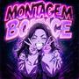 MONTAGEM BOUNCE