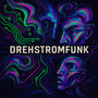 Drehstromfunk