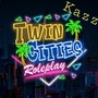 Twin Cities (Explicit)