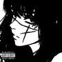 Cannibal (Explicit)