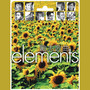 ELEMENTS -励志歌曲