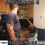 Nightmare (feat. Lil Rixh Judoh) [Explicit]