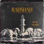 Badshah (feat. Rai Harrie)