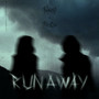 Runaway