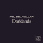 Darklands