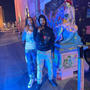 Trina (feat. Grimey red) [Explicit]