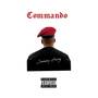 Commando (Explicit)