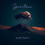 A-Part Part Seven