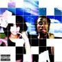 Bill Gates (feat. Sling$hotspitta) [Explicit]