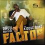 Factos (feat. kiddye bonz)