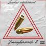 JIMMYLUMINATE 2 (Explicit)