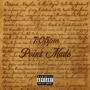 Point Made (Explicit)