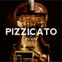 Pizzicato Deluxe