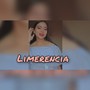 Limerencia (Remastered 2023)