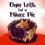 Eat a Mince Pie