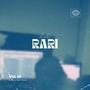 RARI (Explicit)