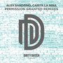 Permission Granted (Remixes)