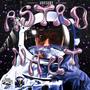 ASTRONAUT (Explicit)