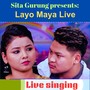 Layo Maya (Live)