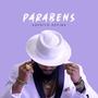 Parabens (Explicit)