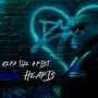 Blue Hearts (Radio Edit)