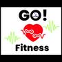 Go Fitness