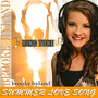 Summer Love Song (Featured Music on Dance Moms)