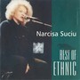 Best of Ethnic
