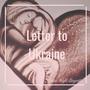 Letter to Ukraine