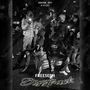 Disstrack (Explicit)
