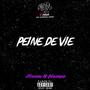 PEINE DE VIE (feat. Tisma) [Explicit]