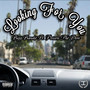 Looking for You (Explicit)