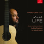 Lush Life (arr. for 2 guitars by John W. Duarte)